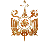 Арцахская епархия
