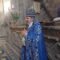 Aaц отмечает 22-летие Интронизации Патриарха Всех Армян