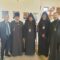 Открытие Православной Церкви в Арцахе