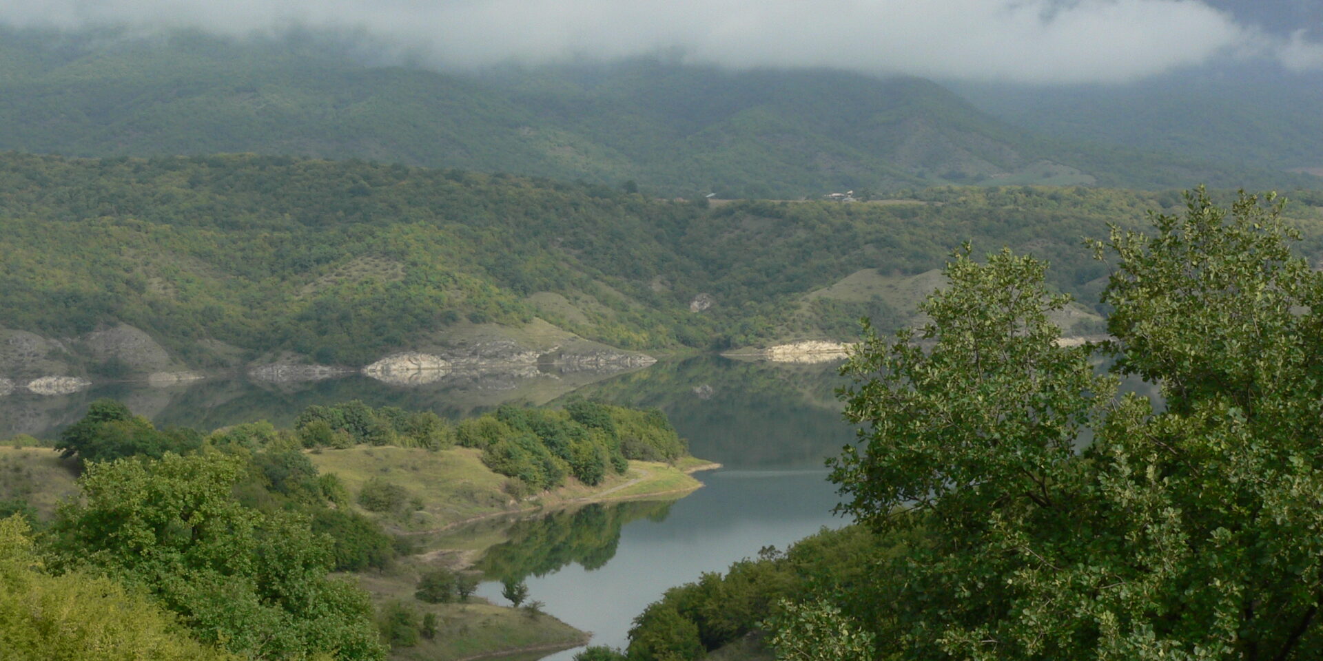 Մարտակերտի շրջան