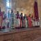 Красное Воскресенье в Арцахской Епархии