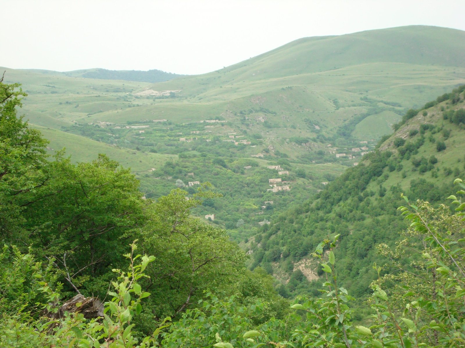 Карвачар