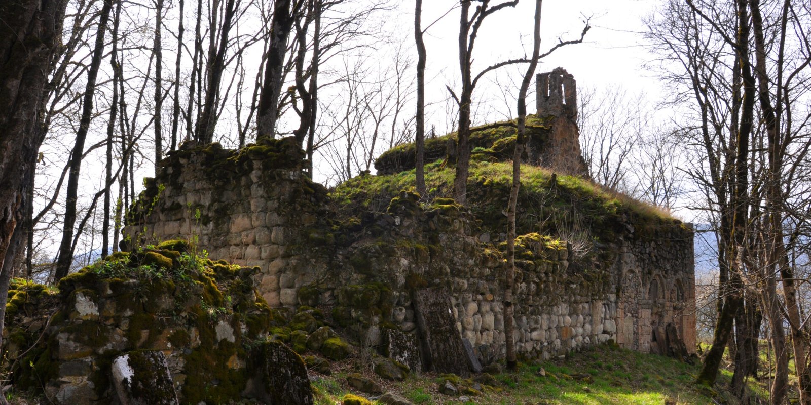 Koshik Hermitage