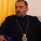 Interview of the Primate of the diocese to the information portal "HAYK MEDIA"