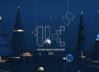 Давид Пашаян стал гостем программы ՀԵՌՈՒՍՏԱLIVE