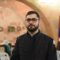 Interview of Father Vachagan Gyurjyan to "Artsakhpress"