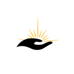 Yntsa 