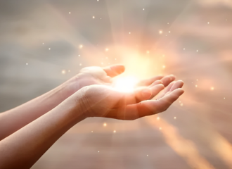 The Establishment of the "YNTSA" Social-Spiritual-Psychological Center