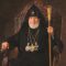 24-летие помазания и интронизации Его Святейшества Гарегина Второго, Верховного Патриарха и Католикоса Всех Армян