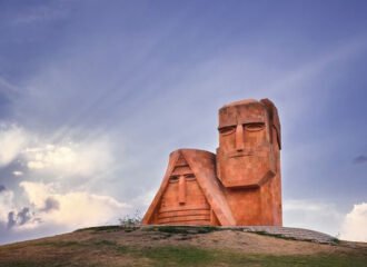 Photo Collection
