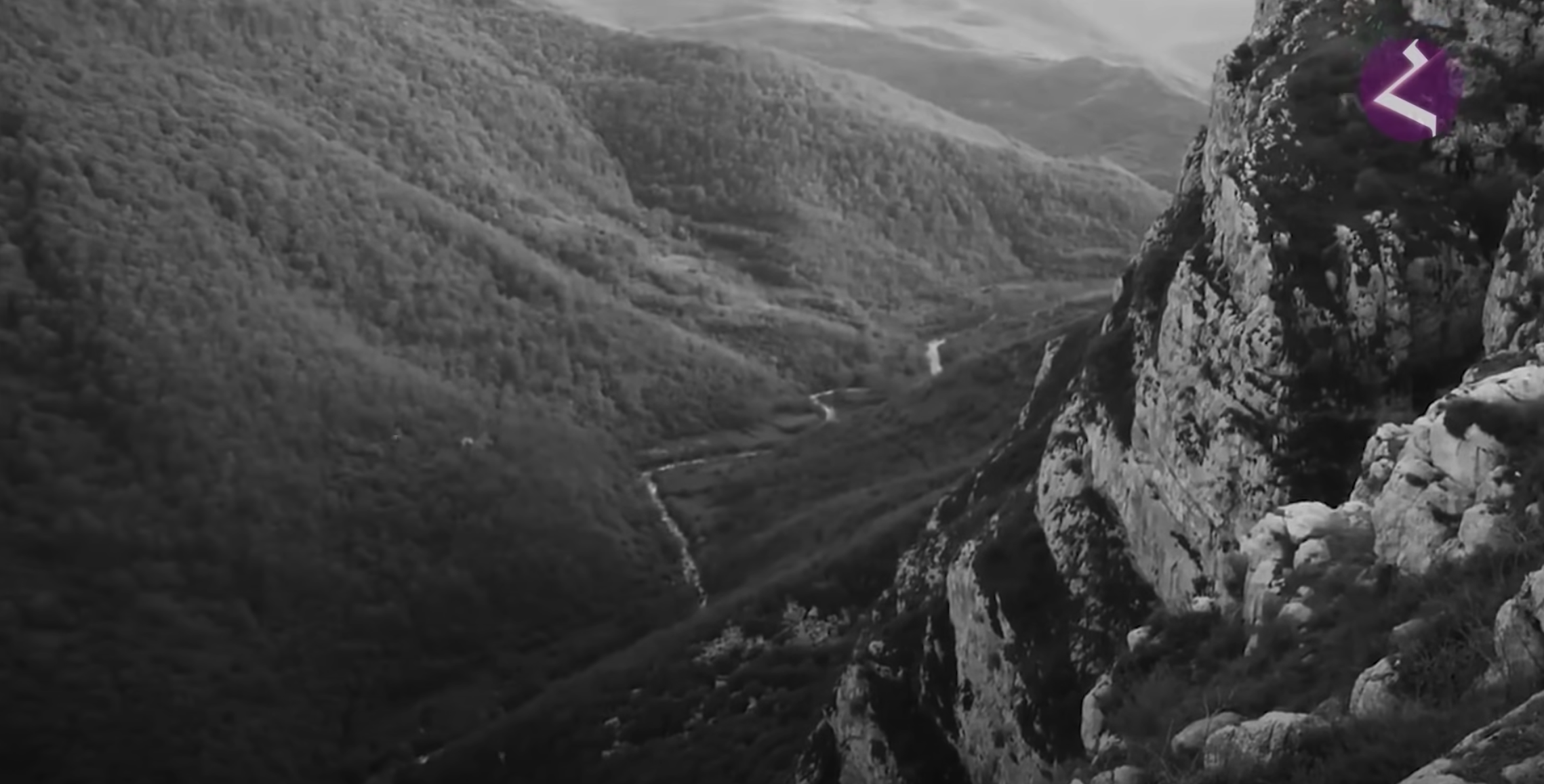 Documentary project "Artsakh": Release № 5