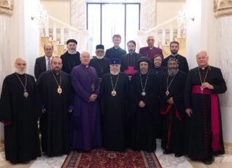 «Мы вас разочаровали и нам стыдно за это»