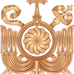 Artsakh Diocese 