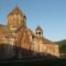 Գանձասար