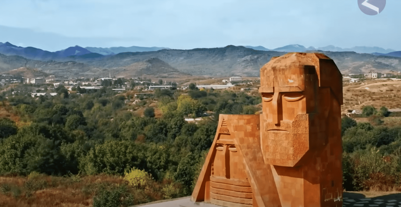Ստեփանակերտի Սուրբ Հակոբ եկեղեցու պատմությունը