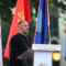 Խոսք՝ ուղղված Համա-ՀՄԸՄ-ական 12-րդ խաղերի բացմանը