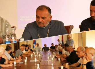 Տունդարձի հավատով