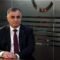 Երախտագիտության խոսք «ԴԻԱԼՈԳ» ՀԿ-ի նախագահ պարոն Յուրի Նավոյանին