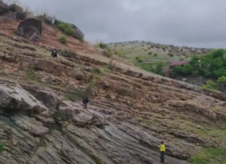 Նորագյուղի պատմությունը