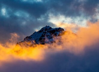 Կատարո վանքի պատմությունը