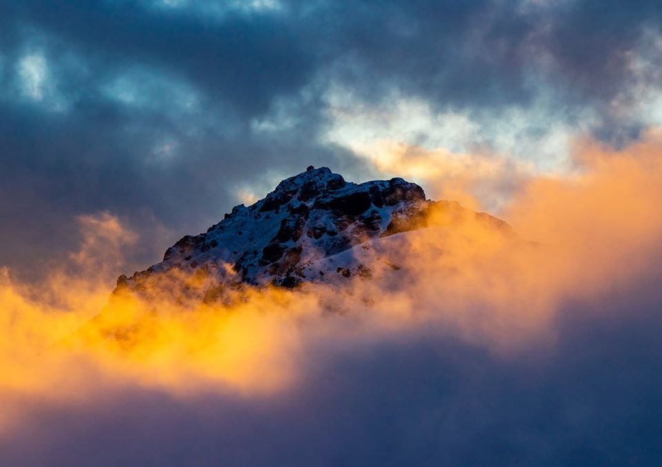 Կատարո վանք