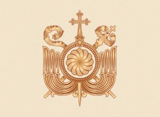 Մամուլում Արցախի թեմի թեմական խորհրդին վերագրվող հայտարարության վերաբերյալ