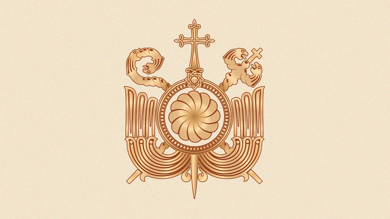 AAHC Diocese of Artsakh