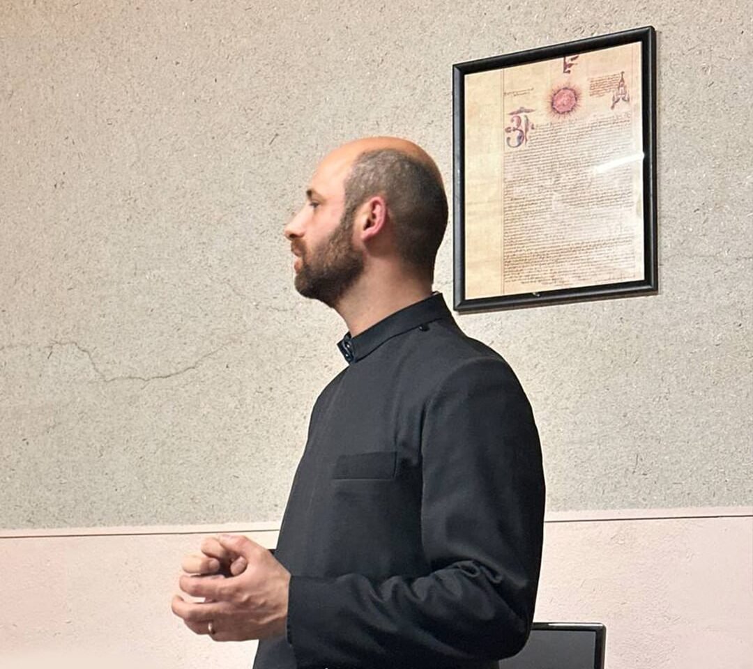 «Դրախտի ընտանիք» ծրագրի 3-րդ փուլ. նոր հնարավորություններ արցախցի նորապսակներին