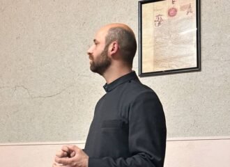 «Դրախտի ընտանիք» ծրագրի 3-րդ փուլ. նոր հնարավորություններ արցախցի նորապսակներին